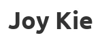 Летние Товары Joy Kie