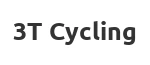 Велозапчасти 3T Cycling