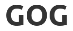 Очки GOG
