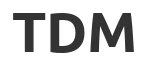 Фонари TDM