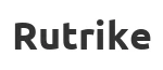 ЭлектроТранспорт Rutrike