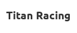 Велосипеды Titan Racing