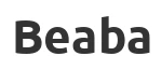 Термосы Beaba