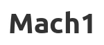 Колёса, Покрышки Mach1
