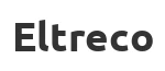 Электровелосипеды Eltreco