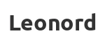 Термосы Leonord