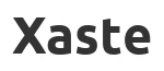 Велосипеды Xaste Велосипеды Xaste