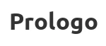 Летние Товары Prologo