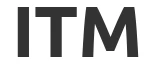 Велозапчасти ITM