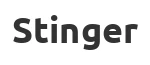 Термосы Stinger