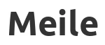 Колёса, Покрышки Meile