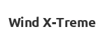 Экипировка Wind X-Treme