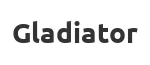 Экипировка Gladiator
