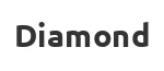 Велозапчасти Diamond