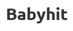 Роликовые коньки Babyhit