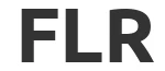 Экипировка FLR