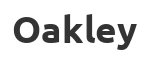 Очки Oakley