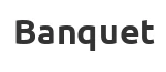 Термосы Banquet