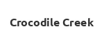 Термосы Crocodile Creek