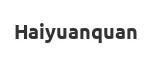 Пенни борд Haiyuanquan