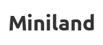 Термосы Miniland