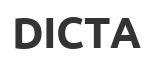 Трещотки, кассеты DICTA Трещотки, кассеты DICTA