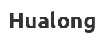 Летние Товары Hualong