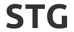 Колёса, Покрышки STG