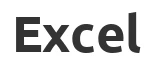 Колёса, Покрышки Excel