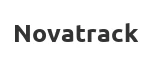 Трюковые Novatrack