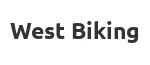 Велозапчасти West Biking