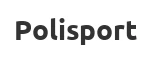 Экипировка Polisport
