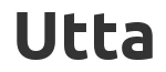 Термосы Utta