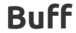 Экипировка Buff