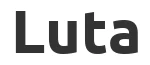 Летние Товары Luta