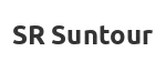 Велозапчасти SR Suntour
