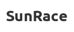 Велозапчасти SunRace