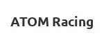 Велосипеды ATOM Racing