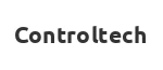 Велозапчасти Controltech