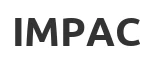 Велозапчасти IMPAC