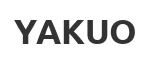 Колёса, Покрышки YAKUO
