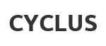 Летние Товары CYCLUS