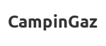 Термосы CampinGaz