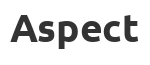 Велосипеды Aspect