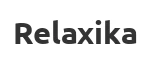 Термосы Relaxika
