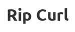 Экипировка Rip Curl