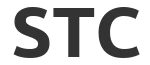 Зимние Товары STC