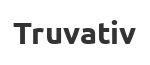 Велозапчасти Truvativ