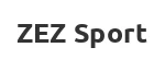 Звонки ZEZ Sport