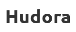 Скейтборды Hudora